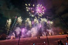 01-9-Octubre-Fireworks-Valencia-IMG_20221008_230418.jpg
