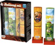 Fonteinen mix.jpg Fonteinen mix.jpg