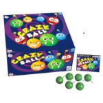 Crazy ball.jpg