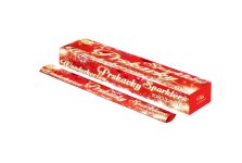 VP28E_500x kopiëren.jpg