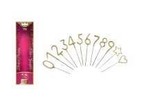 VP12MIX_500x kopiëren.jpg