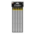 DF20CM_web_400x kopiëren.jpg