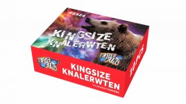 Kingsize knaleret.jpg