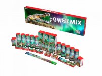 Power Mix.jpg