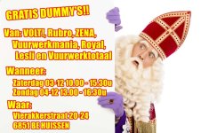 Sinterklaas Gratis Dummy's.jpg