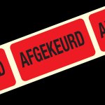 Standaard-Afgekeurd-300x300.jpg