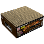 Wolff Vuurwerk - Fire Valley.png