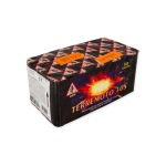 El Gato - Terremoto 10s.png El Gato - Terremoto 10s.png