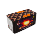 El Gato - Terremoto 1s.png