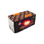 El Gato - Terremoto 36s.png