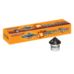 Broekhoff - Space Flyer.png