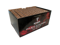 Surex - Pulsar Explosion.png Surex - Pulsar Explosion.png