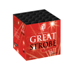 Bonfireworks - Great strobe.png Bonfireworks - Great strobe.png