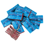 GBV-Weco - Jumping Jack.png