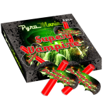 Rubro - Super Vampire.png