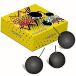 Crackling ballen.jpg