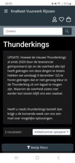 Afkeur Pleur toch.jpg