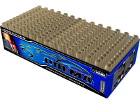 Wolff Vuurwerk - Obsessed.png