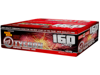 Wolff Vuurwerk - Tycoon.png