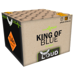 Katan - King of Blue.png