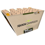 Katan - Quick Charger.png