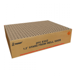 Ruggebreker.png Ruggebreker.png