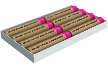 Electric cracker.jpg