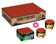 Jumbo Stars 300's.jpg