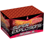 Rubro - Super Explosions.png