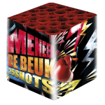 GBV-Weco - Meneer de Beuk.png