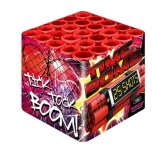 Timebomb.jpg Timebomb.jpg