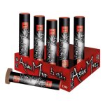 Asian mine kopiëren.jpg