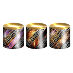 Excellent Bronze.png