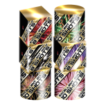 Excellent Gold.png Excellent Gold.png