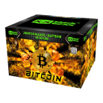 Blackboxx - Bitcoin.png