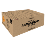 Magnum Vuurwerk - Armageddon.png