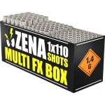 Zena - Multi FX Box.png