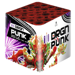 DRGN Punk.png