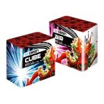 Drgn air drgn cube.jpg