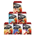 Chapters kopiëren.jpg