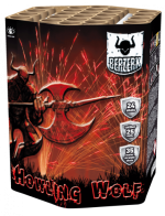 Broekhoff - Howling Wolf.png