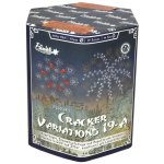 Funke - Cracker Variations 19A.png