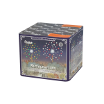 Funke - Blitzgewitter.png