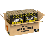 Zena - Triumph.png
