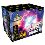 Evolution - MJB (Majestic Joyfull Beauty).png