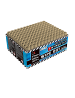 China Red - Wipe Out.png