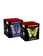 China Red - Butterfly Gold and Butterfly Blue.png