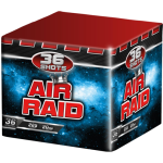 Wolff Vuurwerk - Air Raid.png