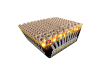 China Red - Air Bomber.png