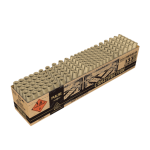 China Red - Construction.png China Red - Construction.png